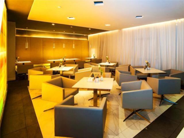 שנגחאי Jinjiang Inn Nanjing Road Pedestrian Streeteast Asia Hotel מראה חיצוני תמונה
