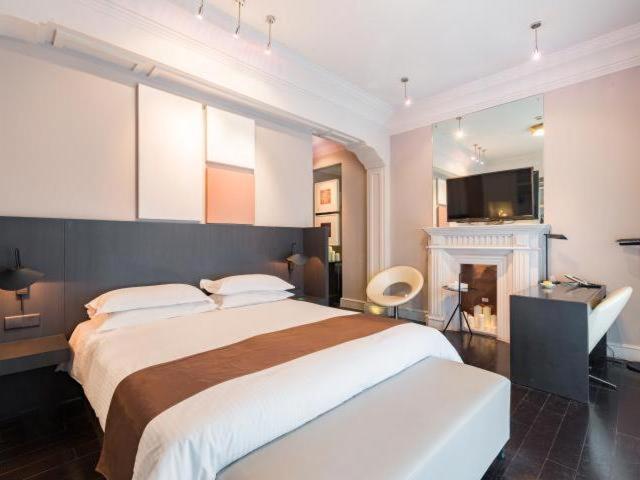 שנגחאי Jinjiang Inn Nanjing Road Pedestrian Streeteast Asia Hotel מראה חיצוני תמונה